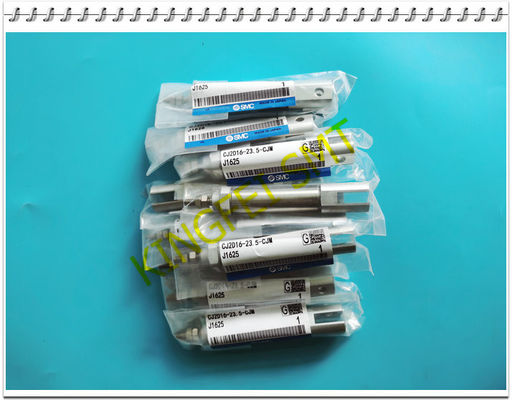 kupować SM24/32 Cylinder podajnika CJ2D16-23.5-CJM J1625 Do podajników SM24~56 CJ2D16-30-KRIJ1421 SM24mm 32mm 44mm J9065286A produkcja online