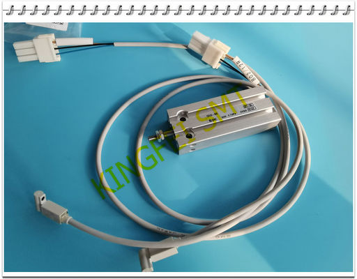 kupować N610123946AC Cylinder ze złączem N610074588AB Czujnik cylindra NPM produkcja online