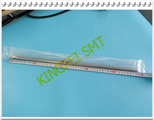 kupować 5322 535 10668 Części zamienne SMT Spline 1 Montaż Zespół głowicy wału Philips Topaz-X produkcja online