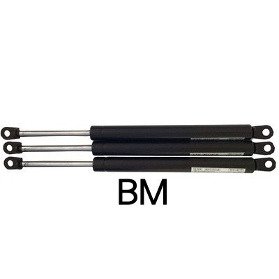 CM602 Sworzeń podtrzymujący KXF0DZVXA00 KMF70-30M Sprężyna gazowa KXF0A3EAA00 KXF0DZVXA00 N510013496AA N510046058AA