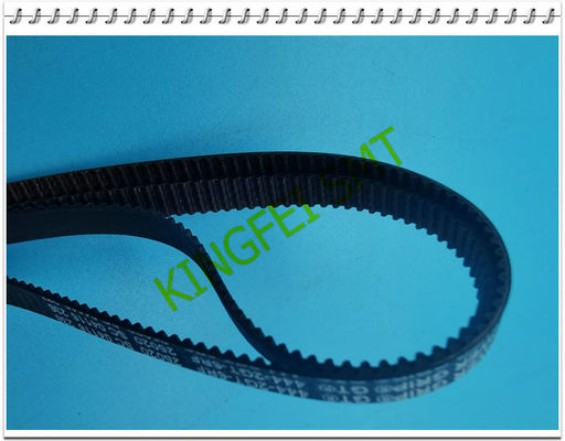 kupować N510030308AA Pas T CM402 H08 KXF0DWVHA00 Kwadratowy pas gumowy RF 444-2GT-6 produkcja online