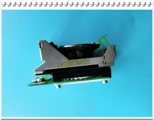 kupować 40001981 Części zamienne SMT OCC Lekka kamera ASM JUKI FX1 FX-1R KE2070 KE2080 OCC produkcja online