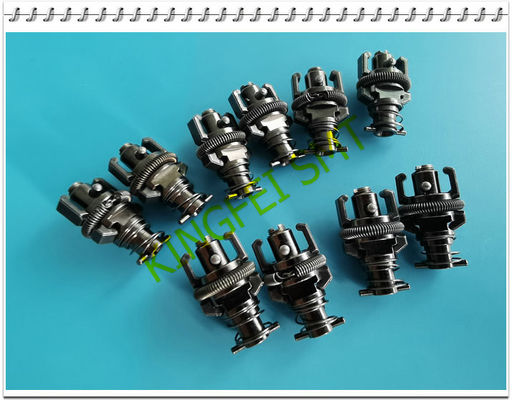 kupować NPM16H UCHWYT N610113699AA N210081891AB Uchwyt dyszy produkcja online