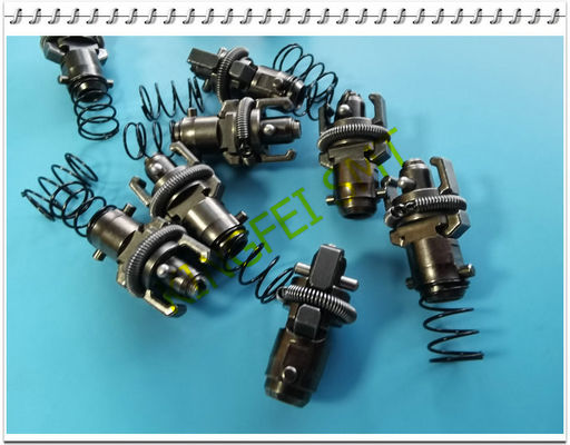 kupować MTKP000165AC Uchwyt dyszy NPM 8/12H UCHWYT N610067607AE N610067607ADAC produkcja online