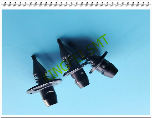 AM03-026557C Assy HN065 Dysza SMT do maszyny HM520