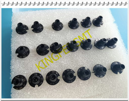AM03-026557C Assy HN065 Dysza SMT do maszyny HM520