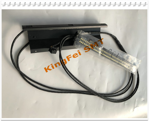 FC09-001516A Wspornik SM411 Plus Wspornik zewnętrzny B SM411 Zewnętrzna tablica LED