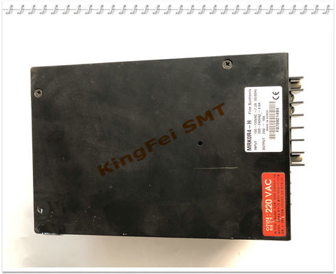 kupować Zasilacz Samsung CP40 CP45FV NEO 24V MRK0R4-H 110VAC produkcja online