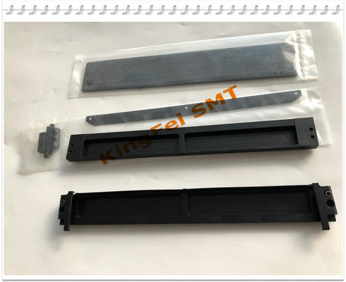 kupować J6755002A Lustro składane CP45FV Lustro SM421 SM482 J7155530A Wspornik lustra produkcja online