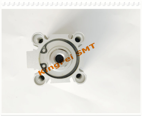 Materiał metalowy CDQ2A32-10DCZ Siłownik powietrzny SMC