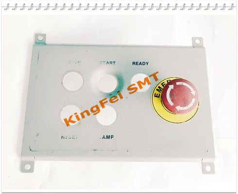 kupować J91671548A J91671548B Kabel przedniego panelu OP do montażu Samsung produkcja online