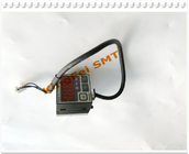Autonics Photo Sensor SMT Części zamienne PSA-1 12-24VDC