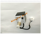 Autonics Photo Sensor SMT Części zamienne PSA-1 12-24VDC