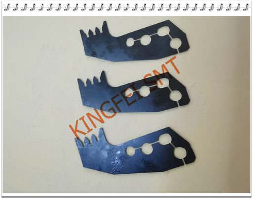 kupować X01L1204502 Płytka regulacyjna C Do maszyny do automatycznego wprowadzania RHS2B produkcja online