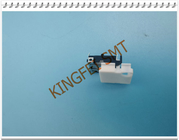 KXFP5Z1AA00 AB12-SF1260 CM402 Przełącznik przyciskowy N510055859AA N610015977AA/N610049761AA