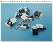 KXFP5Z1AA00 AB12-SF1260 CM402 Przełącznik przyciskowy N510055859AA N610015977AA/N610049761AA