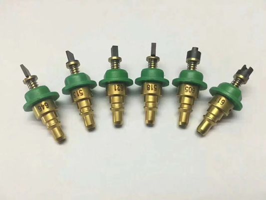 kupować E36277290B0 ZESPÓŁ DYSZY Dysza 518 Oryginał Nowa produkcja online