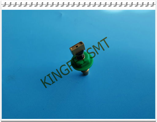 kupować E36287290B0 Zespół dyszy SMT 519 produkcja online