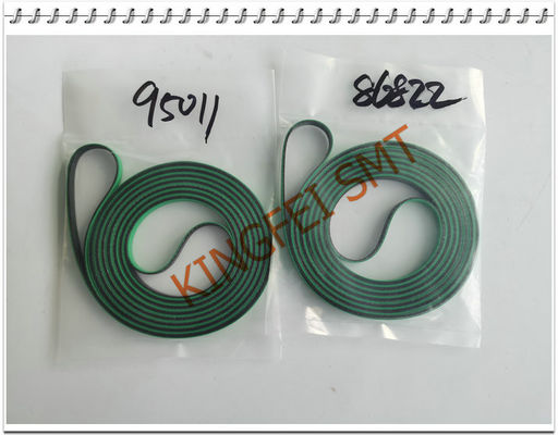 kupować JUKI JX-100 / JX-100 LED Przenośnik taśmowy 40086822 40095011 produkcja online