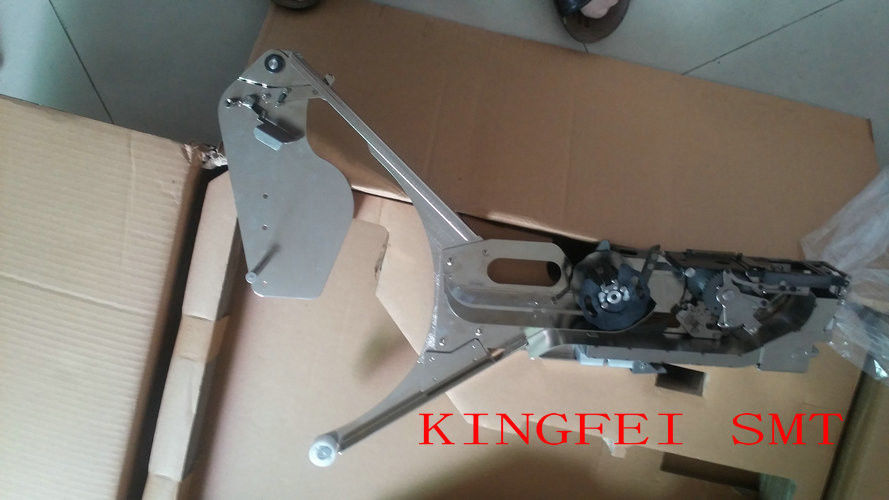 Podajnik JUKI FF24FS / AF24FS, Podajnik SMT AF / FF24FS Podajnik E50057060B0, Podajnik JUKI 24 mm, Podajnik FTF24mm