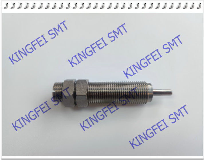KHY-M3T22-00 KHY-M3T22-01 Amortyzatory do maszyny Yamaha YS12 YS12F YS24