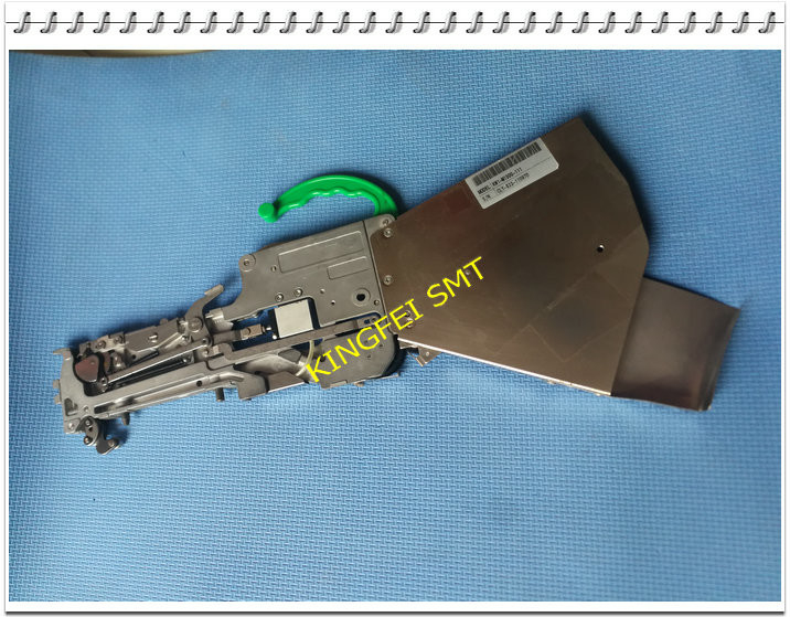 CL 8×2mm KW1-M1300-000 Yamaha CL8mm Podajnik taśmy YV100Xg 8x2 0201 Podajnik