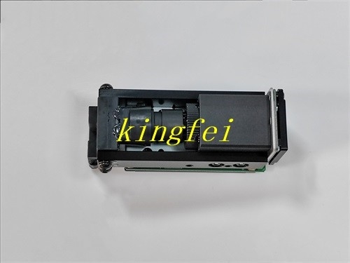 FUJI 2AGTHA005000H24 NXT H24G H24S Głowa robocza kamera IPS w magazynie szybka dostawa