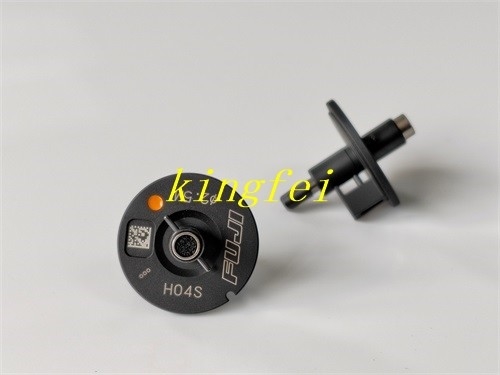 FUJI 2AGKNY001406 2.5M NXT H04S H04SF głowica robocza w magazynie szybka dostawa