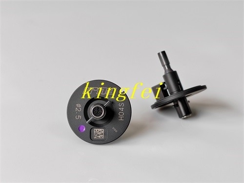 FUJI AA8WX10 2.5mm NXT H04S H04SF dyszka głowicy roboczej w magazynie szybka dostawa