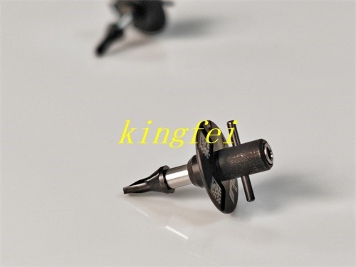 FUJI 2AGKNG021700 M NXT H08 H12 V12 DX (R12) dysze w magazynie szybka dostawa