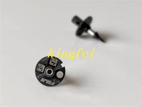 FUJI 2AGKNG009704 0,8mm NXT H08 H12 V12 DX (R12) dysze w magazynie szybka dostawa