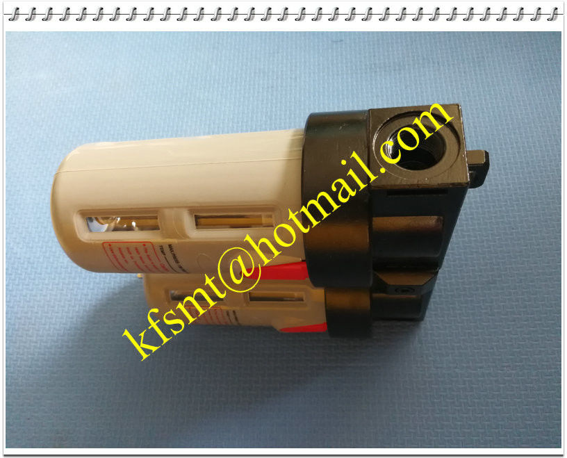SMT Części zamienne KG7-M8501-40X Filtr powietrza Element wewnętrzny Topaz $ X-11emerald 532248010241