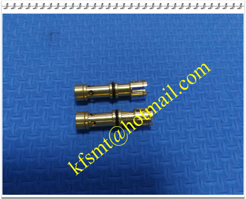 Yamaha Bit KHY-M7154-01 Dla YS 34 W Zawór próżniowy powietrza Żółty miedzi Inner Bit KHY-M7154-01X