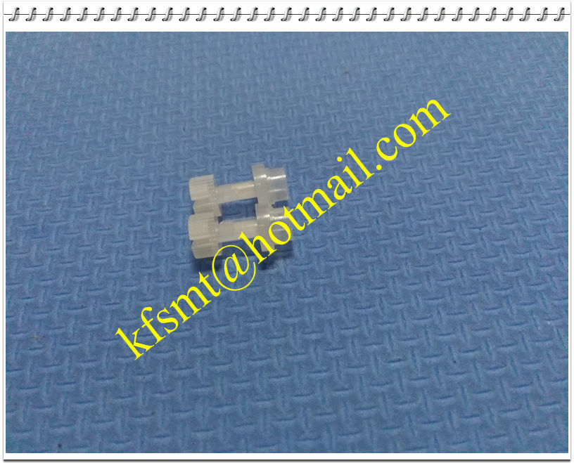 Czapka z filtrem KHY-M7155-00 SMT Części zamienne do zaworu Yamaha 34W KHY-M7154-01X