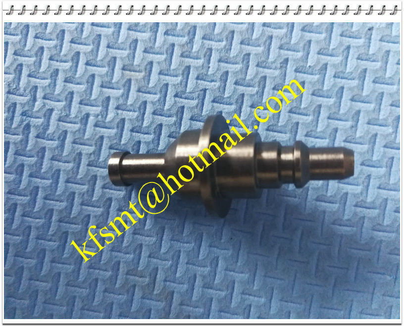 JUKI dysza jigowa Laser LNC offset 40046647 Dla serii KE2000 Black Color
