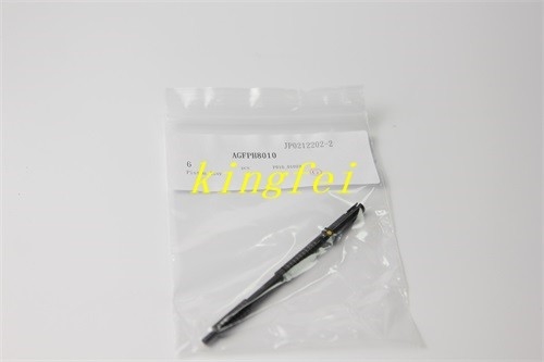 FUJI FUJI S2036Y SEAL FUJI S2037A SEAL DE9-PL113043 FUJI S2049A SEAL XP142 XP143 rury w magazynie szybka dostawa