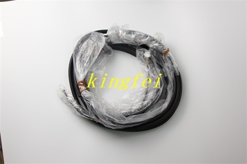 FUJI AJ13112 NXT M3 M3S Maszyna R Z Q Kabel motorowy w magazynie szybka dostawa