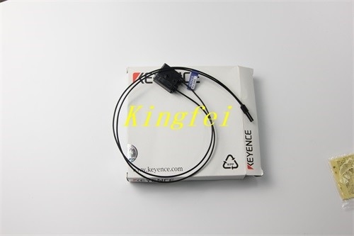 FUJI FU-2254 CP6 Kabel światłowodowy oryginalny nowy w magazynie szybka dostawa