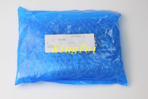 FUJI S2126L XP242 cylinder w magazynie szybka dostawa oryginalny nowy