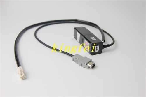 FUJI XM00158 NXT XS Axis Motor oryginalny Nowy w magazynie szybka dostawa