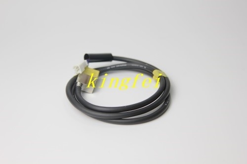 FUJI XS01245 NXT Z0 czujnik oryginalny zupełnie nowy w magazynie szybka dostawa