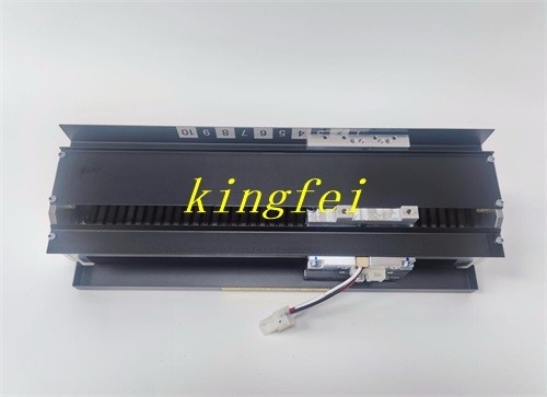 YAMAHA KMG-M7850-00 YSM10 Skanowanie Kamery Motor YSM20R Skanowanie Oś Motor Magnetyczne zawieszenie