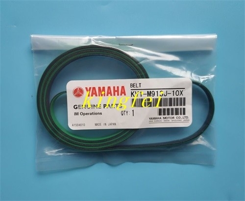 YAMAHA KV1-M913J-10X YV100XTXTG YV180XXG YVP-XG Przekaźnik kolejowy