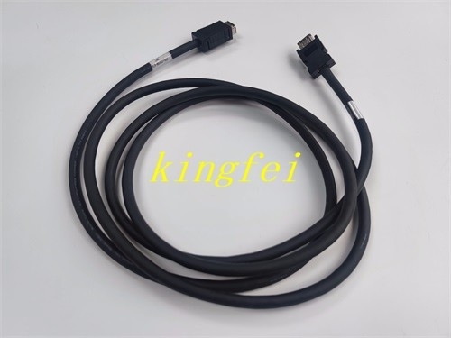 YAMAHA KLW-M66B2-00 KLW-M66B2-001 KLW-M66B2-010 HNS, kabel Ethernet LAN Y-FLES