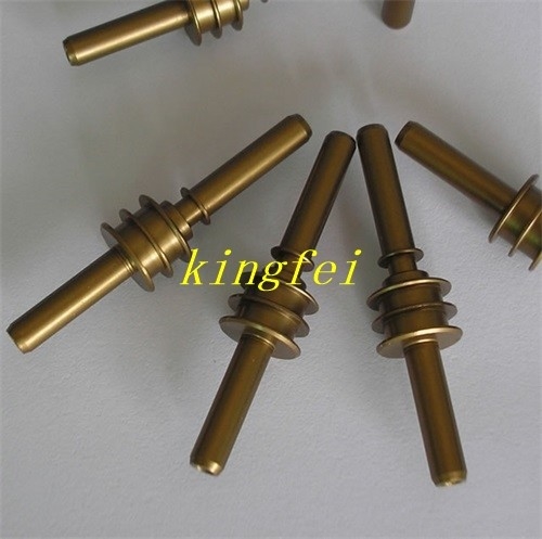YAMAHA KV8-M7104-00X KV8-M7104-A0X KV8-M7104-A00 PISTON miedziany cylinder tłokowy