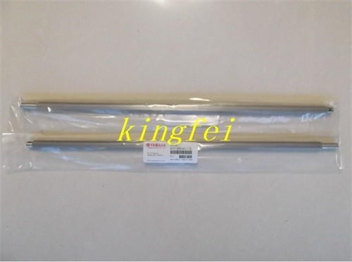 YAMAHA KV7-M9143-00X KV7-M9143-10X Rod osi kolejowej KV7-M9143-XXX YAMAHA Akcesorium maszynowe