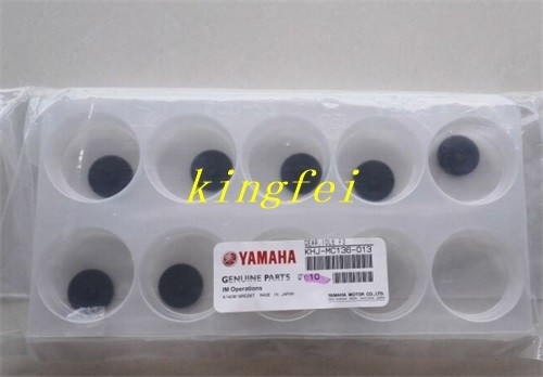 YAMAHA KHJ-MC136-01 Sprzęt, IDLE F3 SSY8MM Sprzęt elektryczny do karmienia YS Akcesoria elektryczne do karmienia