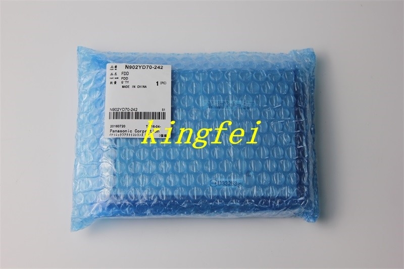 Panasonic N902YD70-242 FDD BM Soft Drive oryginalny nowy w magazynie szybka dostawa