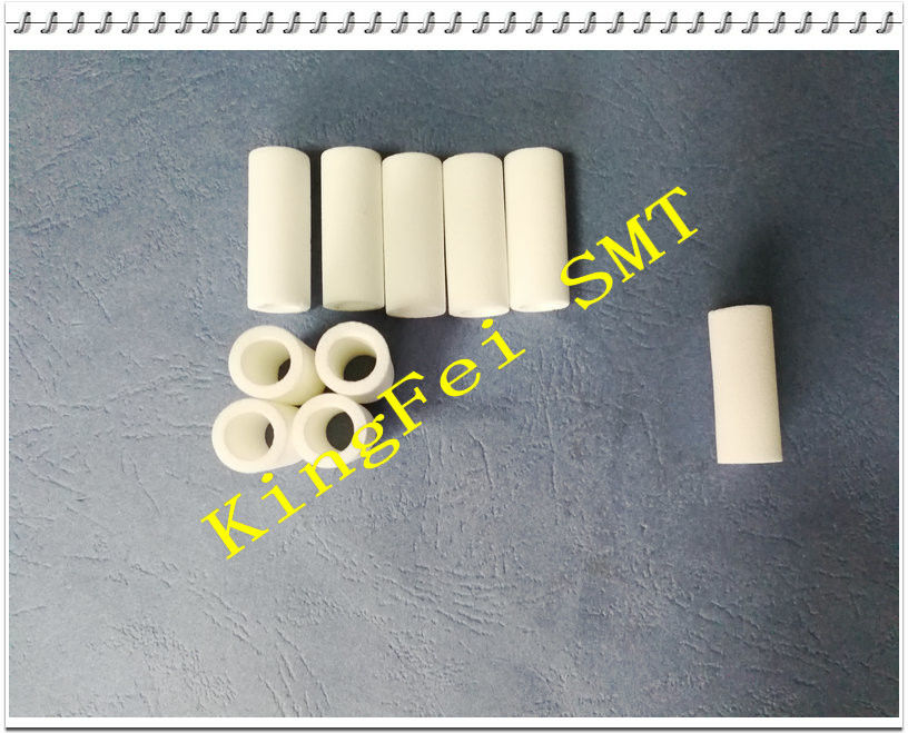 Samsung CP40 / CP45 Filtr H30022L H3022T do Samsung SMT Machine