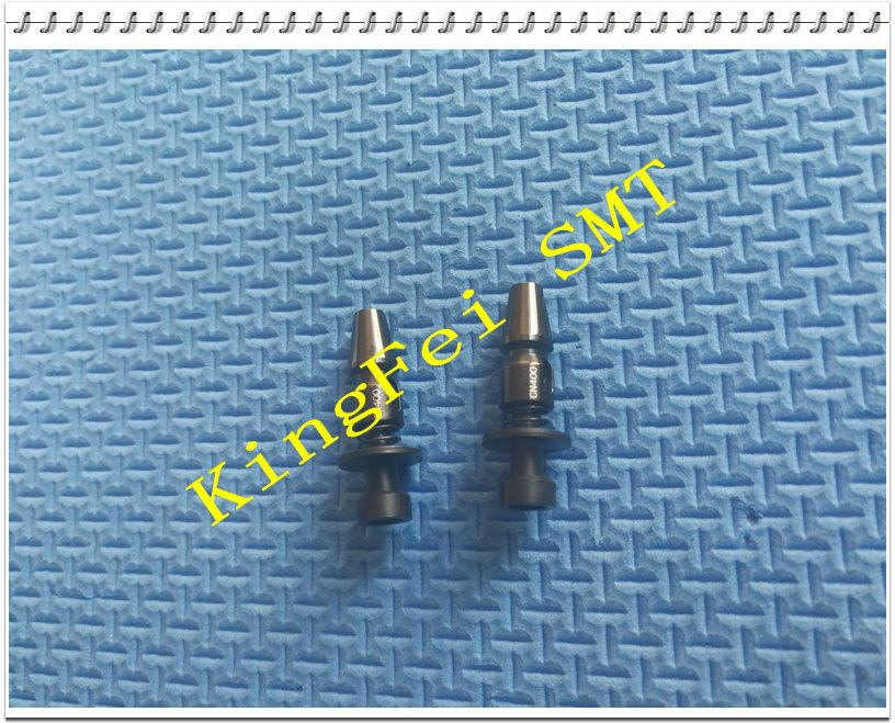 Dysza Samsung CN400 SMT J9055258A do części maszyn SMC CP45 Oryginał Nowa